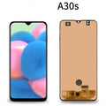 Écran Samsung A30s oled