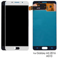 Écran Samsung A5 2016 A510 ORIGINAL