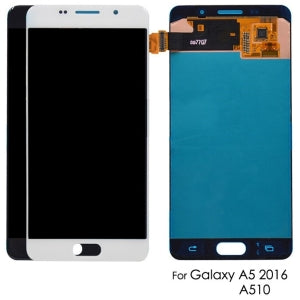 Écran Samsung A5 2016 A510 ORIGINAL