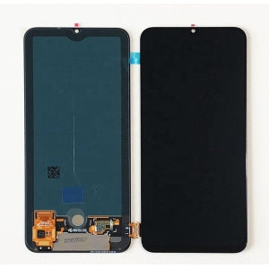Écran Xiaomi MI 10 LITE