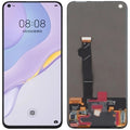 Écran Huawei NOVA 7I original