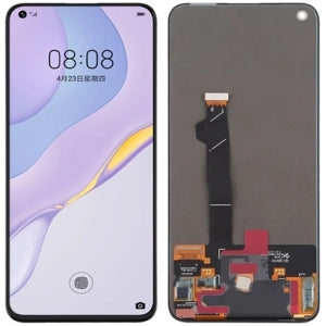 Écran Huawei NOVA 7I original