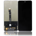Écran Huawei Y7A