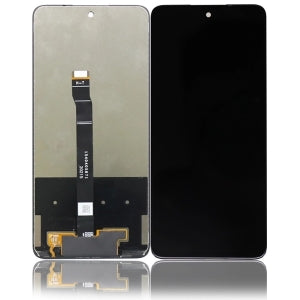 Écran Huawei Y7A