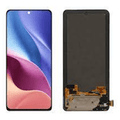 Écran Xiaomi poco F3 /MI11i/K40/K40 PRO/K40 ULTRA