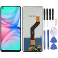 Écran Infinix Hot 10/ NOTE 8I original