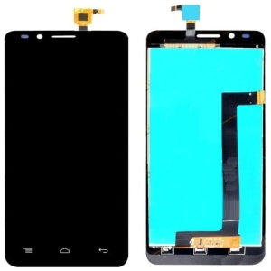 Écran Huawei Y7 Pro 2018