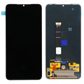 Écran Xiaomi MI 9