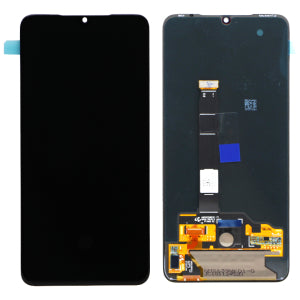 Écran Xiaomi MI 9