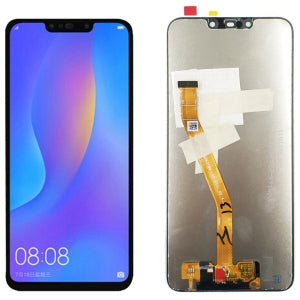 Écran Huawei NOVA 3i original