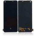 Écran Oppo a96 5g oled