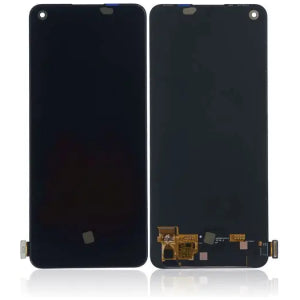 Écran Oppo a96 5g oled