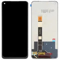 Écran Realme 8 original