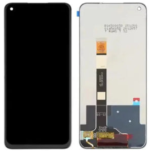 Écran Realme 8 original