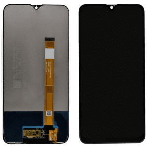 Écran Oppo A17