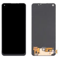 Écran Oppo A94 4g original