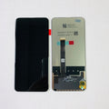 Écran Huawei Y9A 10x original