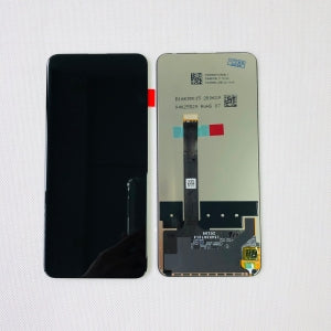 Écran Huawei Y9A 10x original