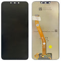 Écran Huawei MATE 20 LITE