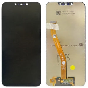 Écran Huawei MATE 20 LITE
