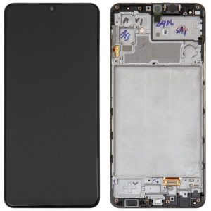 Écran Samsung M32 original
