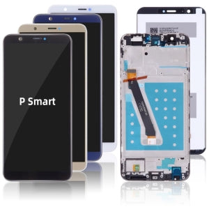 Écran Huawei P SMART 2018