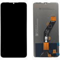 Écran Infinix Smart 8