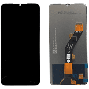 Écran Infinix Smart 8