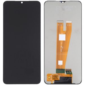Écran Samsung a04 Original
