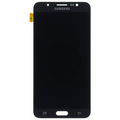 Écran Samsung j700 2015 j700 Noir Original