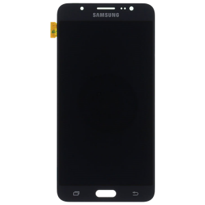 Écran Samsung j700 2015 j700 Noir Original