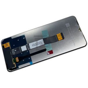 Écran Xiaomi redmi 10c original