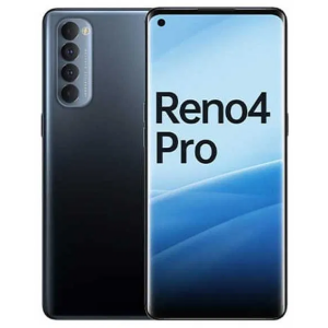 Écran Oppo Reno 4 pro Original