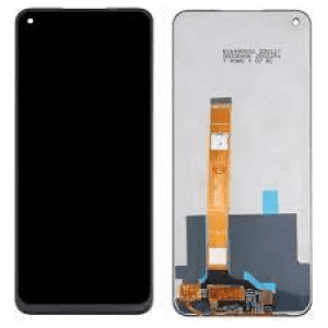 Écran Oppo A74 5g