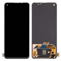 Écran Oppo find X3 lite / x3 lite néo