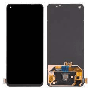 Écran Oppo find X3 lite / x3 lite néo