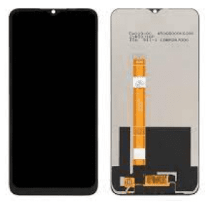 Écran Oppo A16/a16s original