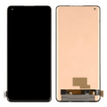Écran Realme XT / X2 OLED