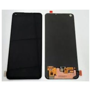 Écran Oppo a96 5g