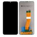 Écran Samsung A04e original