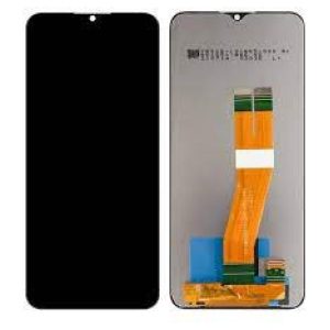 Écran Samsung A04e original