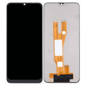Écran Samsung A03 core ORIGINAL