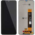 Écran Samsung A23 5g / m33 5g ORIGINAL
