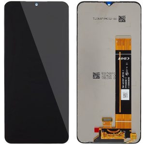 Écran Samsung A23 5g / m33 5g ORIGINAL