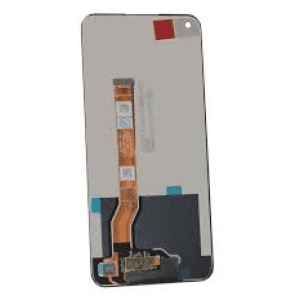 Écran Oppo A76