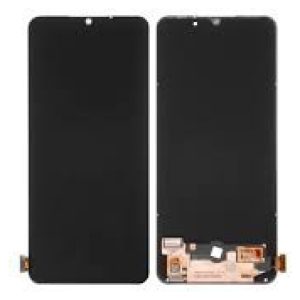 Écran Oppo a91 original