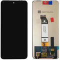 Écran Xiaomi redmi note 10 OLED