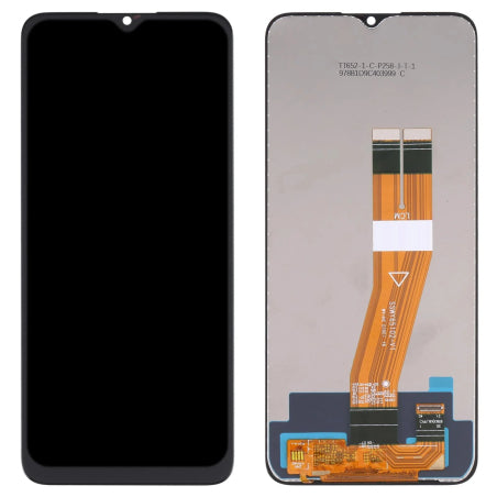 Afficheur Samsung A02s 1 ère choix