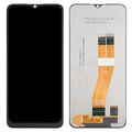 Afficheur Samsung A03s ORIGINAL