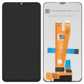 Afficheur Samsung a04 Original